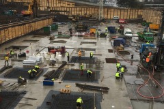 01csob-praha-radlicka-2