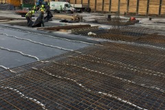 2csob-praha-radlicka-2