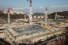 3csob-praha-radlicka-2