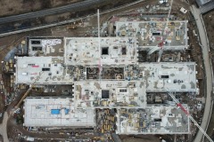 4csob-praha-radlicka-2