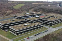 5csob-praha-radlicka-2