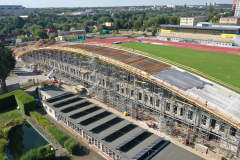 stadion plzen 3