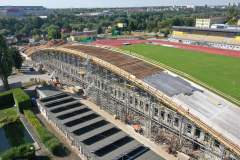 stadion plzen 2