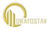 DRATOSTAV